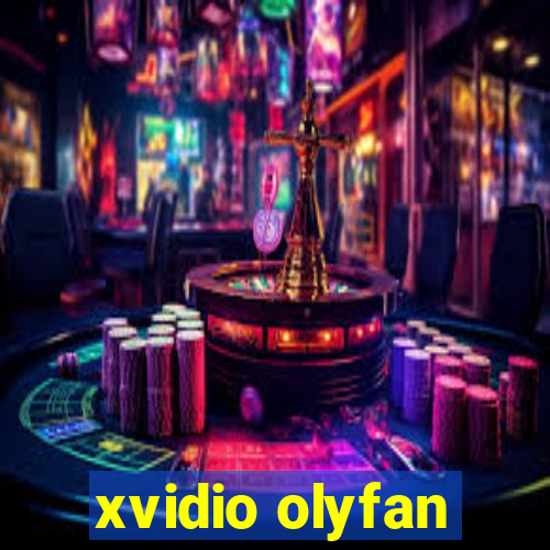 xvidio olyfan